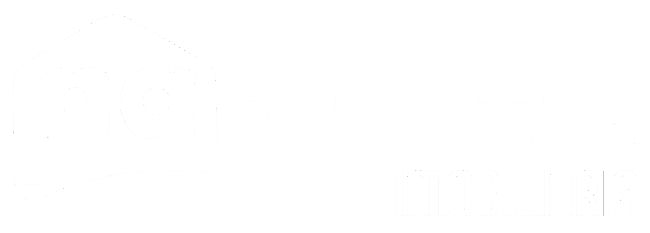 Na Planta Imobiliária